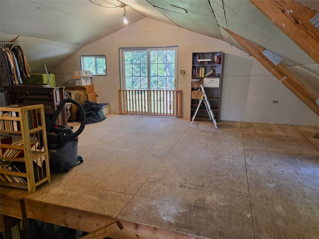 131 2nd Avenue, Clear Lake WI 54005 - Residential house for sale - MLS #1605251 - image35