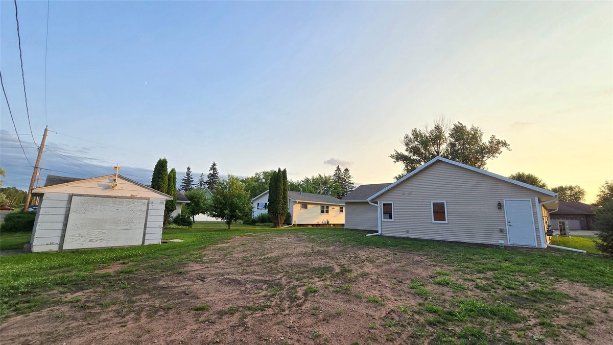 6528 John Avenue, Superior WI 54880 - Residential house for sale - MLS #1604536 - image39