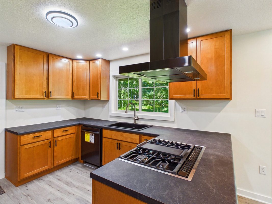 10721 Pinecrest Drive, Hayward WI 54843 - Residential house for sale - MLS #1603275 - image35