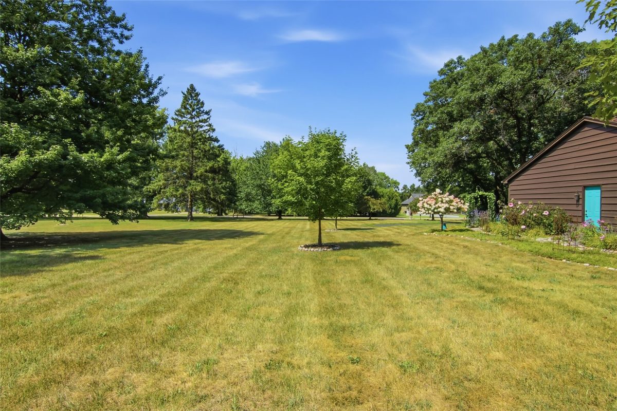 S7475 Homestead Road, Eau Claire WI 54701 - Residential house for sale - MLS #1604253 - image33
