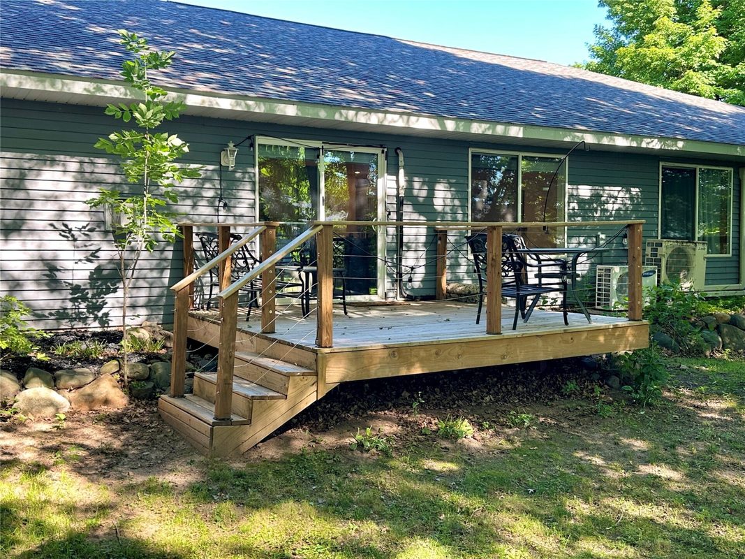 147 Royal Oak Drive, Balsam Lake WI 54810 - Residential house for sale - MLS #1605810 - image8