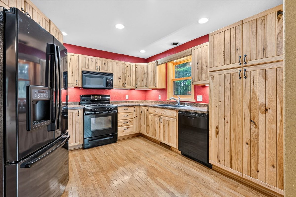 1440 Gronemus Road, Barnes WI 54873 - Residential house for sale - MLS #1604935 - image11