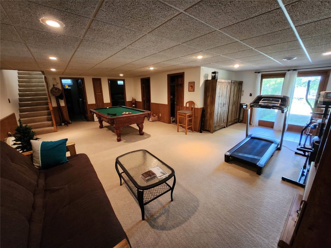 16799 Maple Terrace Drive, Birchwood WI 54817 - Residential house for sale - MLS #1603045 - image14