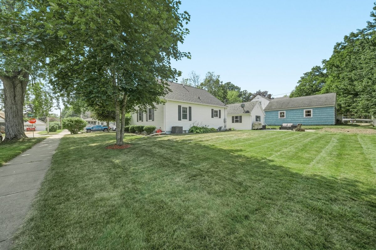 329 4th Avenue, Stanley WI 54768 - Residential house for sale - MLS #1604370 - image8