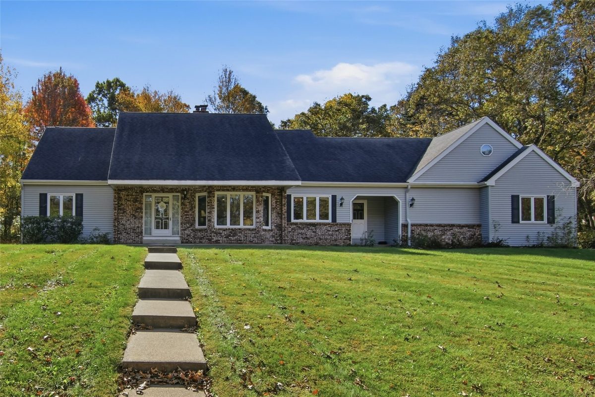 8145 Lowes Creek Road, Eau Claire WI 54701 - Residential house for sale - MLS #1605658 - image30