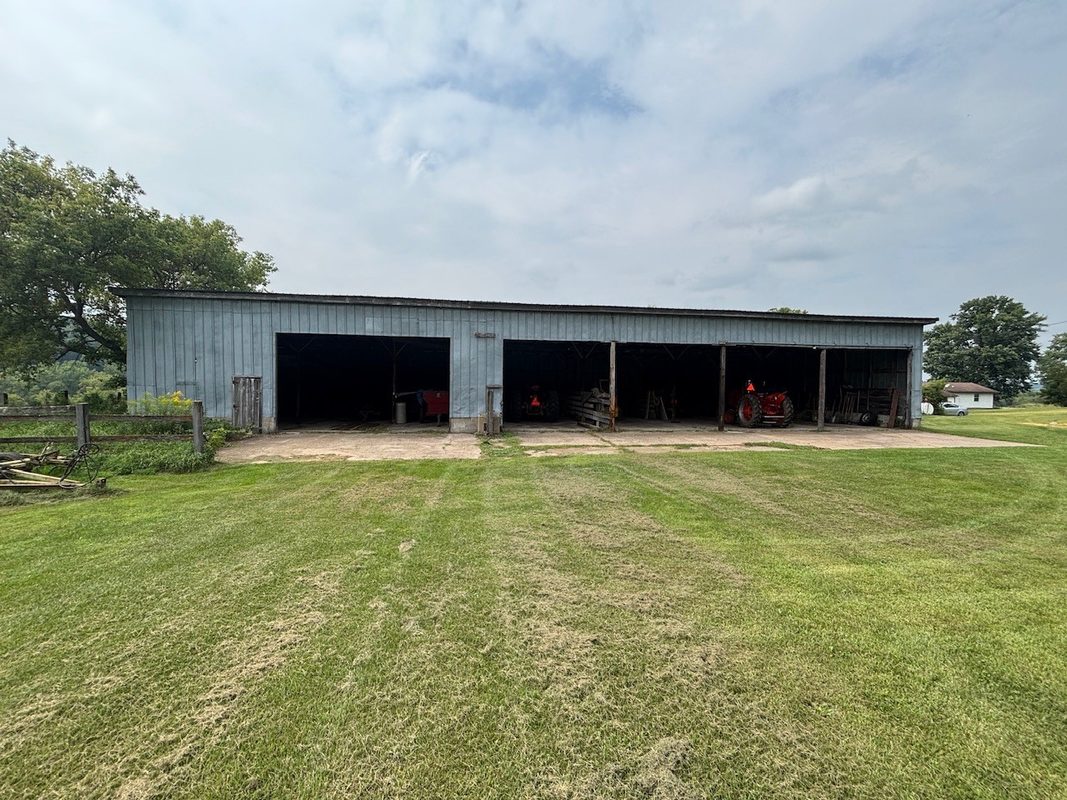 N24454 Washington Coulee Rd, Ettrick WI 54627 - Residential house for sale - MLS #1604275 - image12