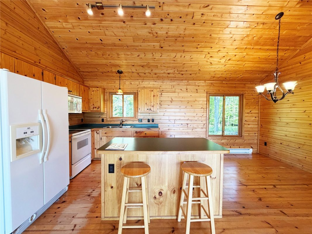 15427 Game Bird Lane, Birchwood WI 54817 - Residential house for sale - MLS #1605083 - image7