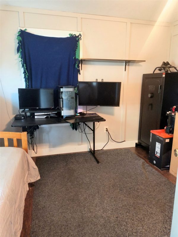 24174 6th Street, Trempealeau WI 54661 - Residential house for sale - MLS #1604872 - image32