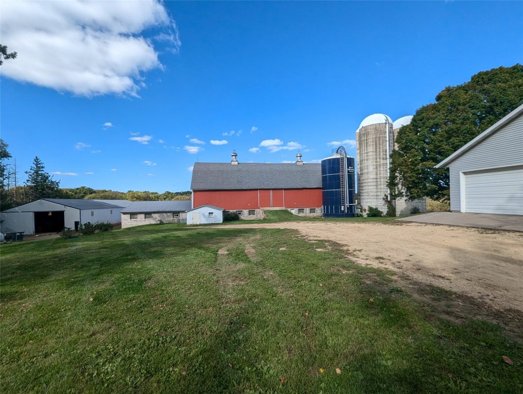E799 1150th Avenue, Downing WI 54734 - Residential house for sale - MLS #1605487 - image15
