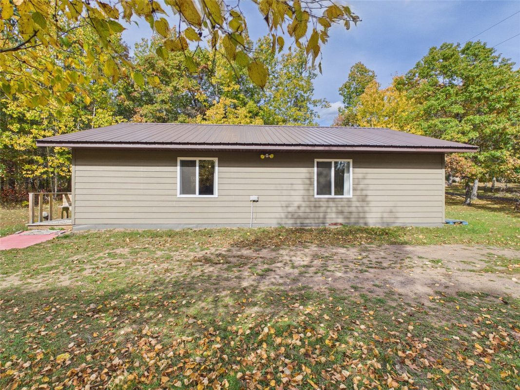 W 7000 Narrows Trail, Minong WI 54859 - Residential house for sale - MLS #1605838 - image9