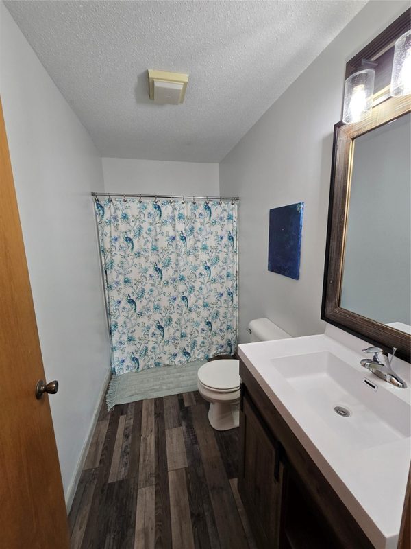 325 Knapp Street, Chetek WI 54728 - CommercialSale house for sale - MLS #1603892 - image20