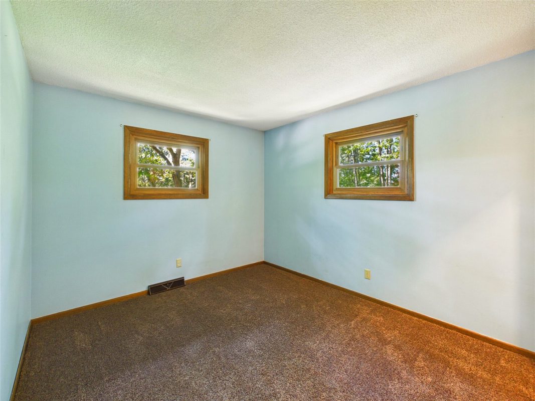 15230 Elza Square, Hayward WI 54843 - Residential house for sale - MLS #1594538 - image32