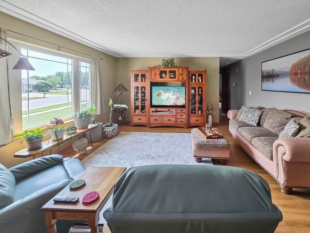 320 Driftwood Street, West Salem WI 54669 - Residential house for sale - MLS #1604455 - image2
