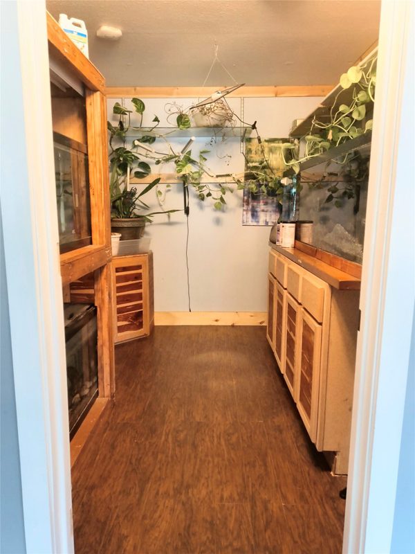 24174 6th Street, Trempealeau WI 54661 - Residential house for sale - MLS #1604872 - image12