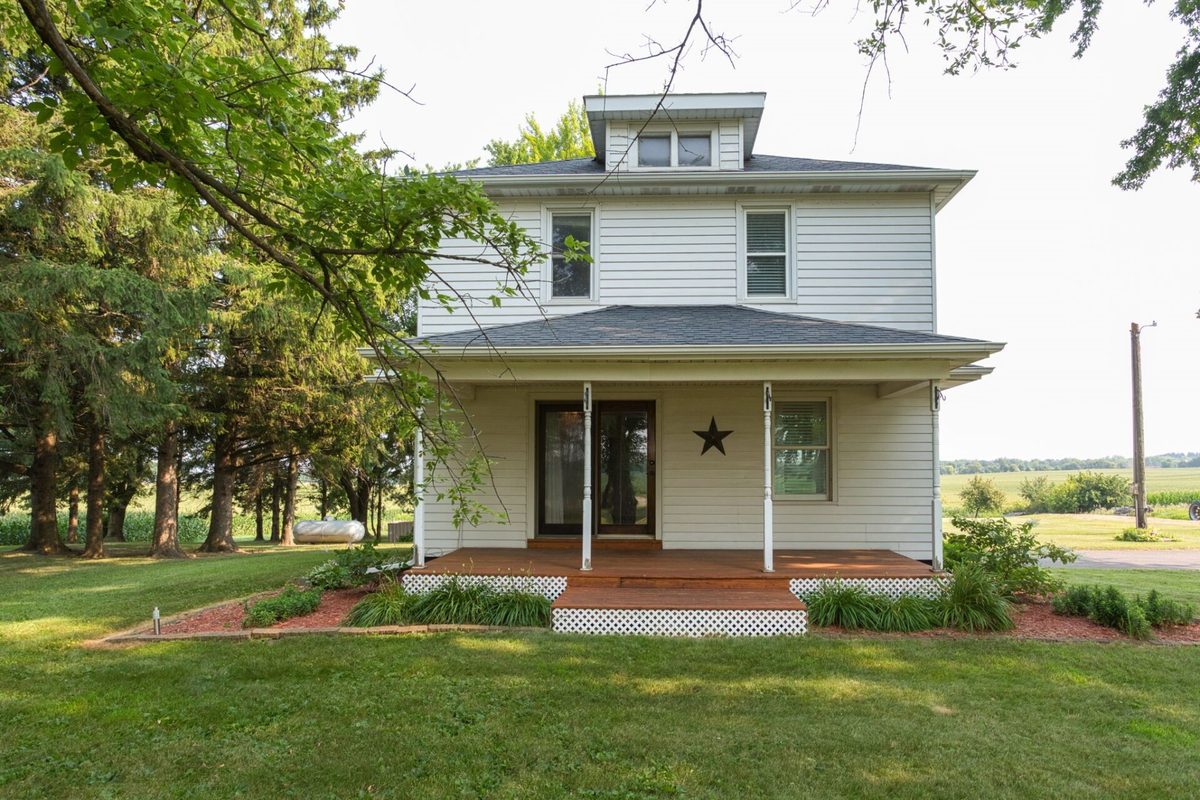 1722 US Highway 12, Hammond WI 54015 - Residential house for sale - MLS #1603769 - image33