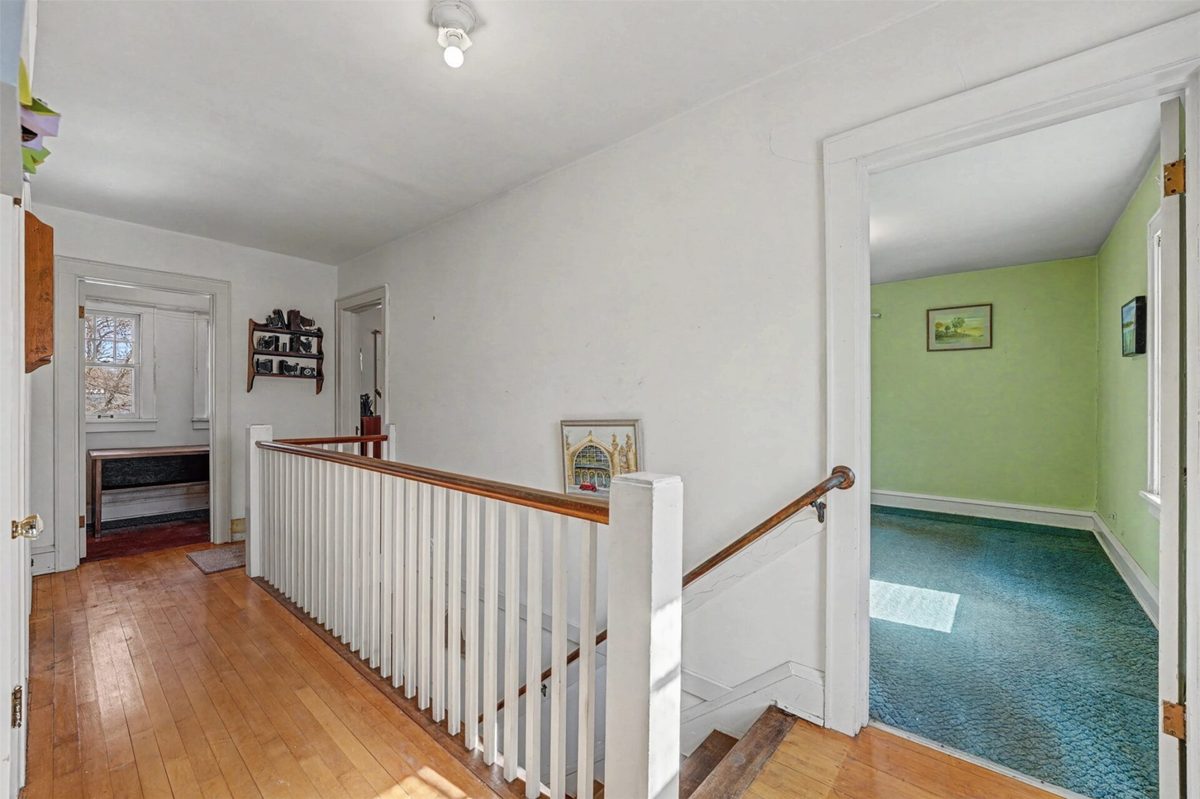 Residential at 321 Roosevelt Avenue, Eau Claire, WI 54701 — photo 30