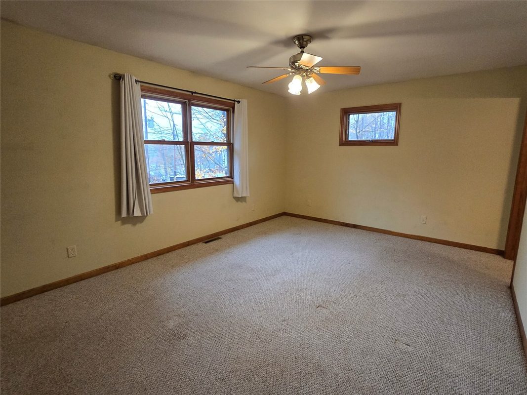 1845 23rd Avenue, Rice Lake WI 54868 - Residential house for sale - MLS #1606014 - image15