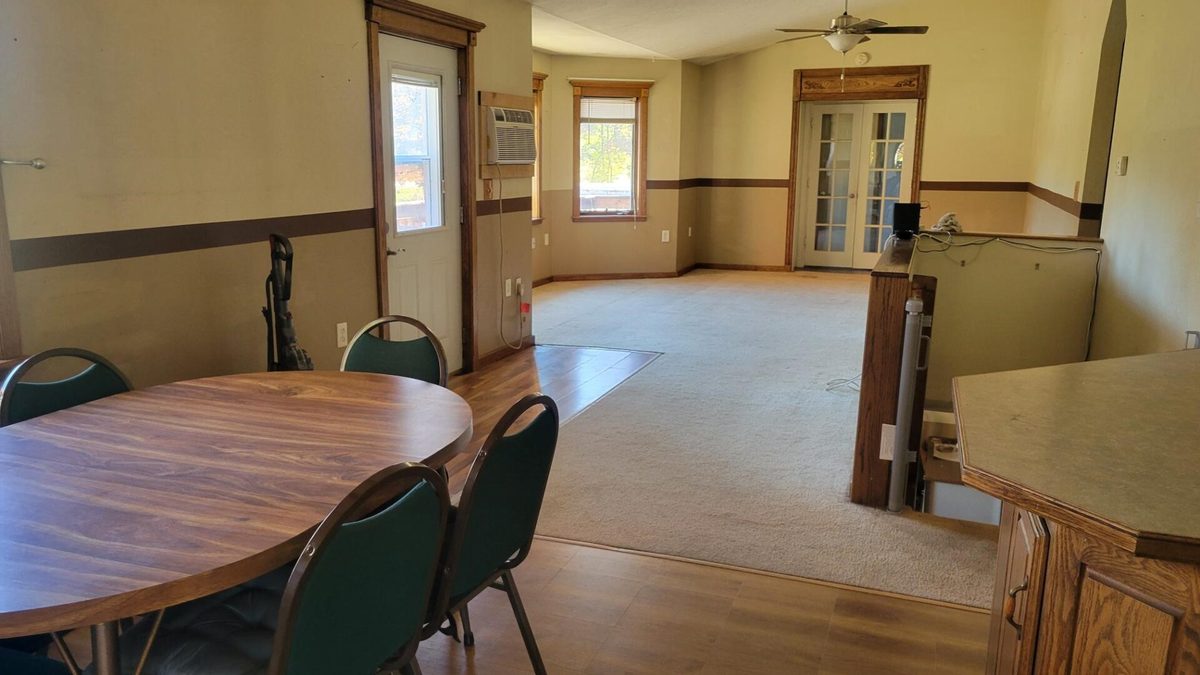 12559 County Highway PP, Tomah WI 54660 - Residential house for sale - MLS #1605004 - image20