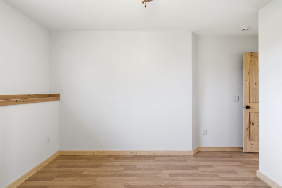 29838 157th Avenue, Cornell WI 54732 - Residential house for sale - MLS #1606177 - image24