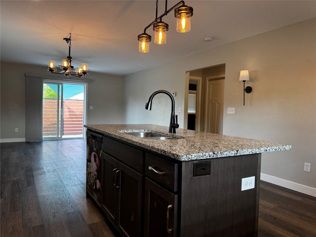 1302 Greentree Drive, St Croix Falls WI 54024 - Residential house for sale - MLS #1600291 - image13