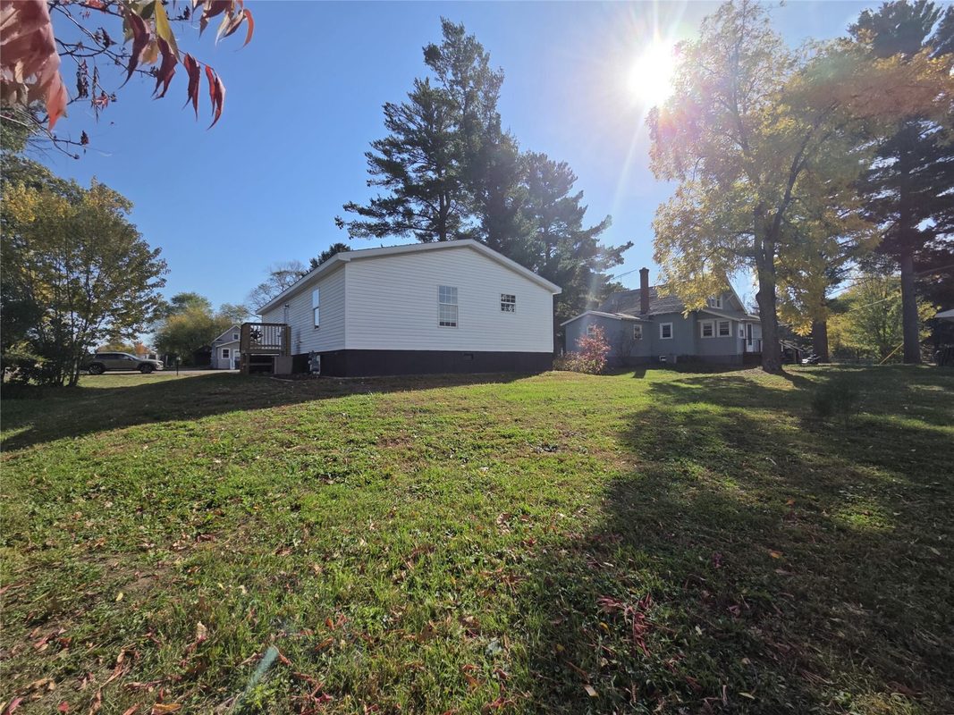 1309 5th Street, Chetek WI 54728 - Residential house for sale - MLS #1605896 - image27