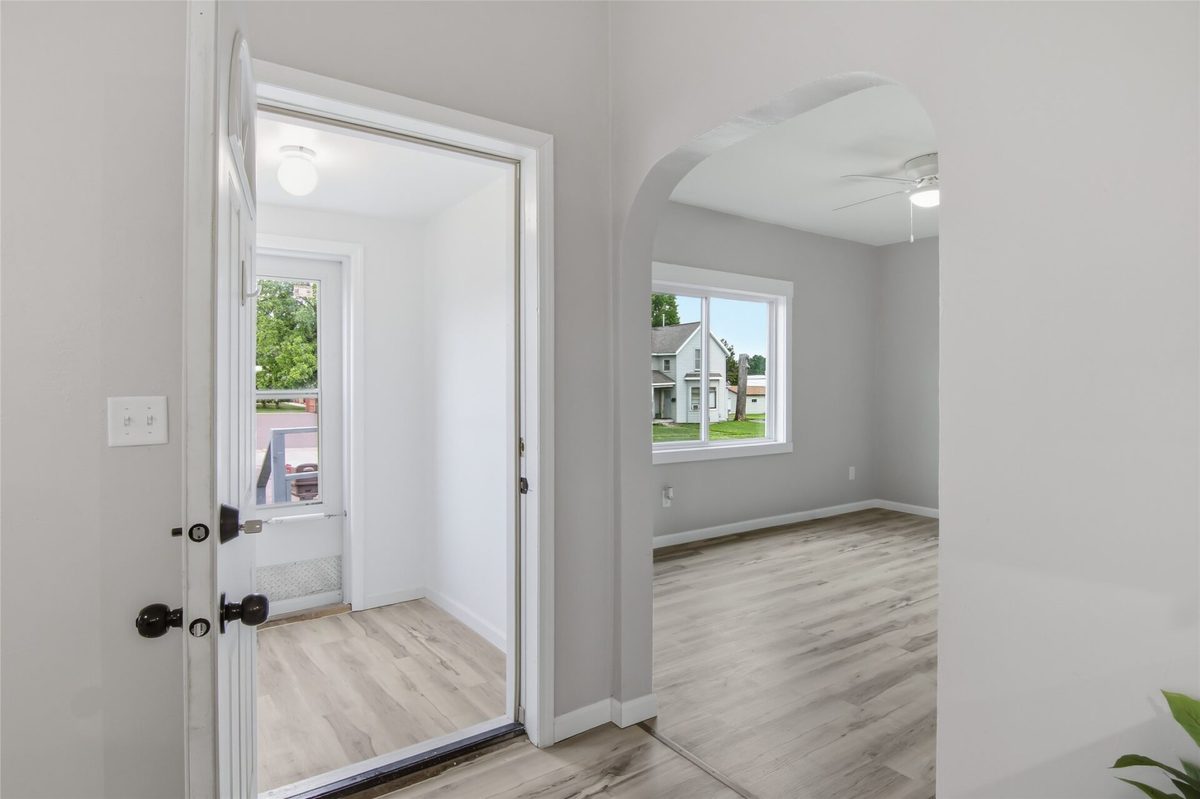 20 4th Street, Barron WI 54812 - Residential house for sale - MLS #1602714 - image27