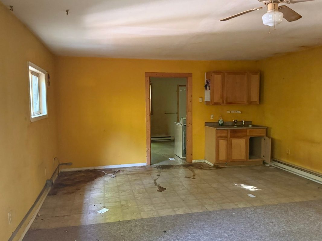 N4678 Greenfield Rd., Spooner WI 54801 - Residential house for sale - MLS #1604827 - image16