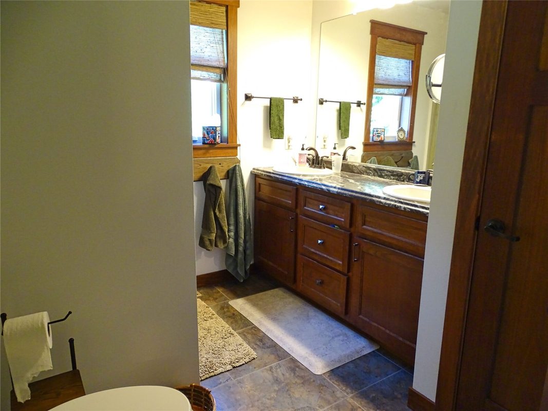 E560 Cedar Road Eau Claire WI 54701 - image24