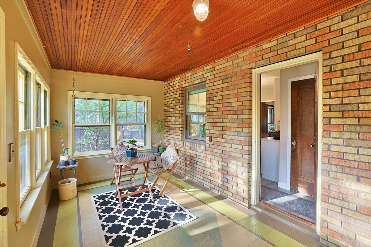 1627 Rust Street, Eau Claire WI 54701 - Residential house for sale - MLS #1605468 - image40