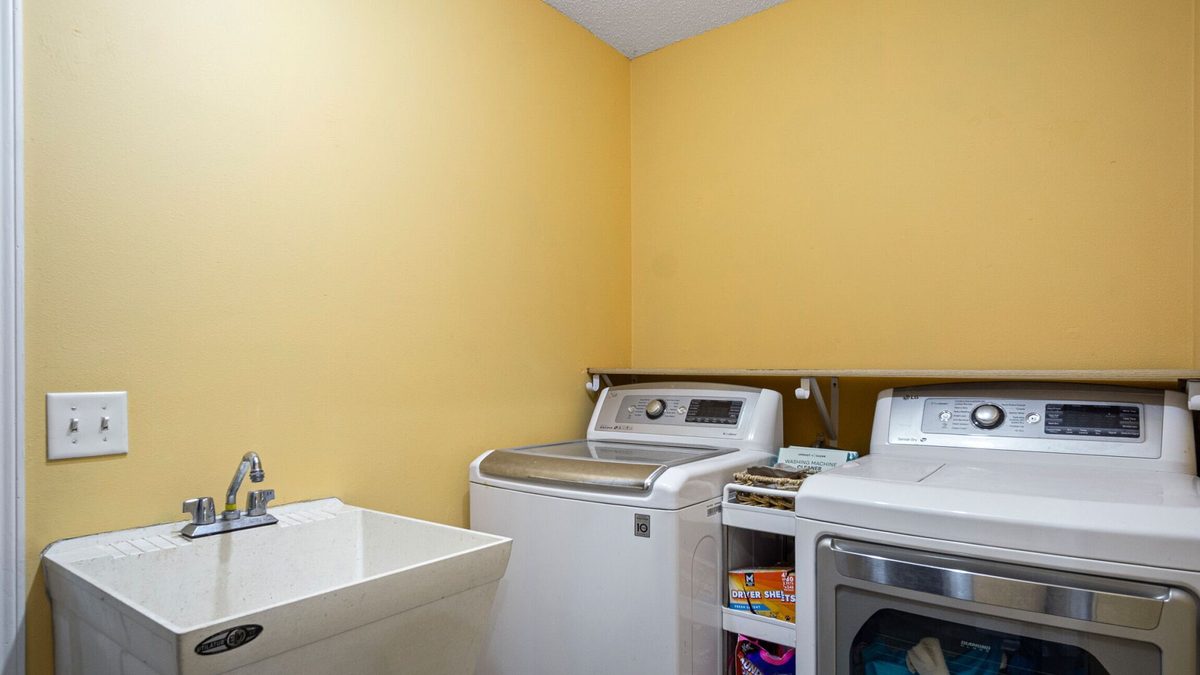 2922 Wayland Court, Eau Claire WI 54703 - Residential house for sale - MLS #1605913 - image39