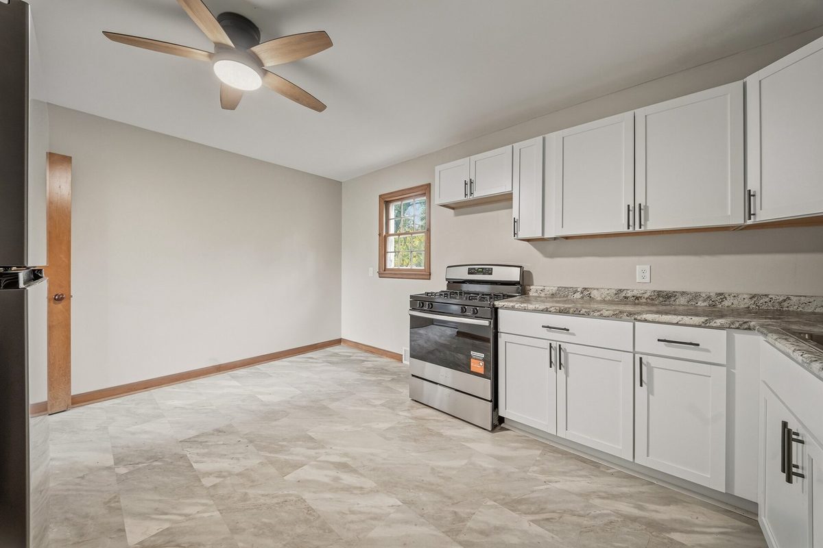 314 Bracklin Street, Birchwood WI 54817 - Residential house for sale - MLS #1605517 - image16