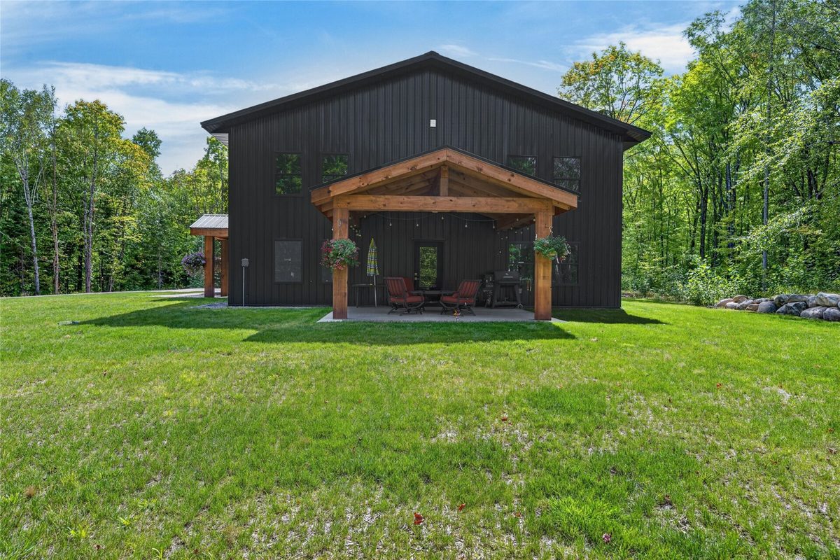 7107 County Highway B, Winter WI 54896 - Residential house for sale - MLS #1601766 - image9