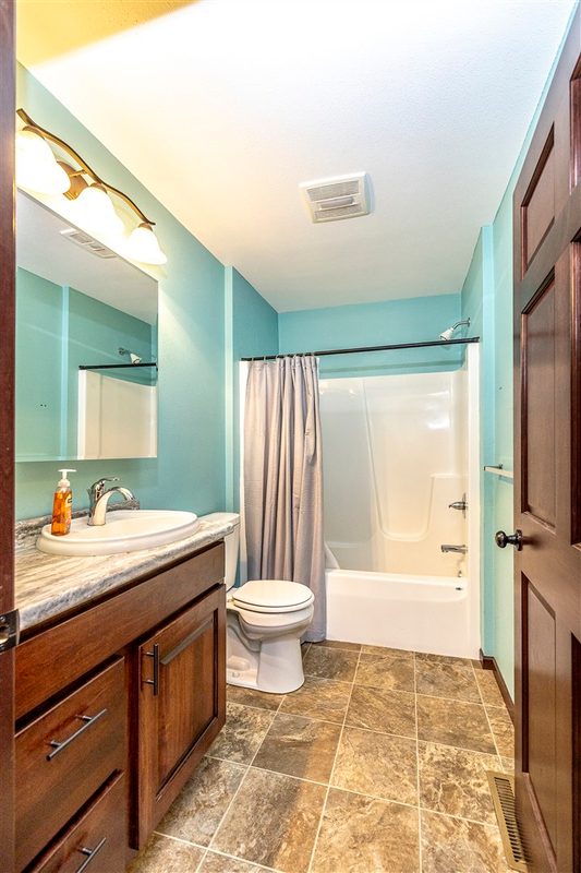 N475 Riviera Avenue, Merrillan WI 54754 - Residential house for sale - MLS #1604599 - image25