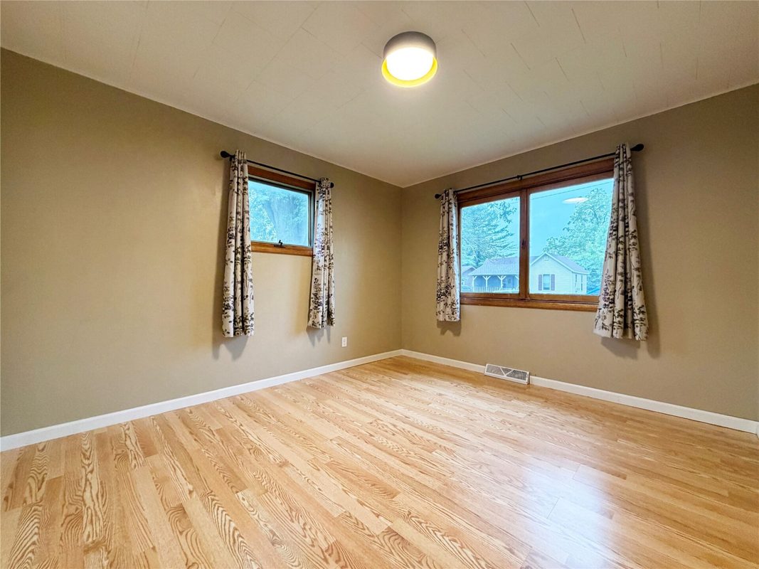 207 Hatten Avenue, Rice Lake WI 54868 - Residential house for sale - MLS #1605257 - image9