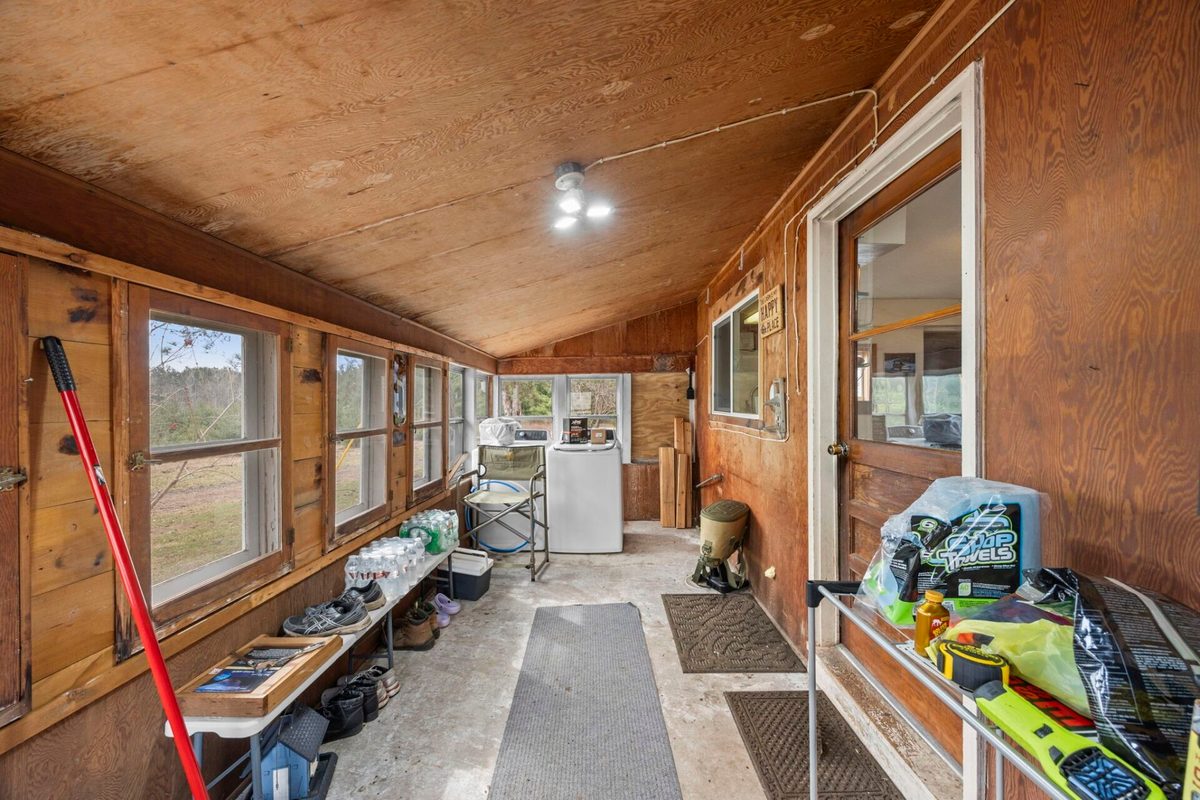 4996 Springbrook Trail, Danbury WI 54830 - Residential house for sale - MLS #1600074 - image27
