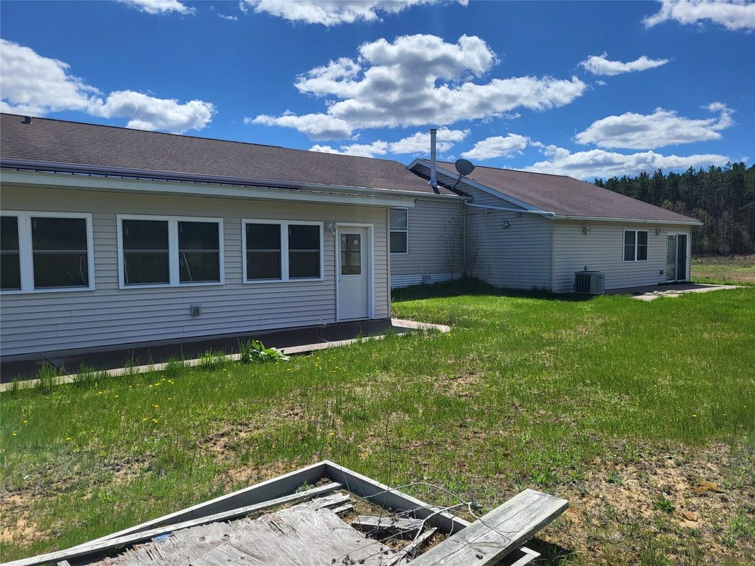 N4131 Valley Road, Black River Falls WI 54615 - Land house for sale - MLS #1599882 - image43
