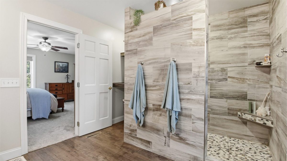 4545 Palmer Lane, Eau Claire WI 54701 - Residential house for sale - MLS #1603923 - image28