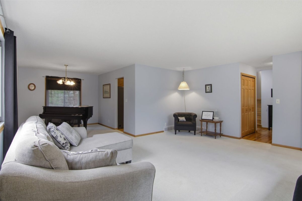 S8280 Lowes Creek Road, Eau Claire WI 54701 - Residential house for sale - MLS #1604237 - image14