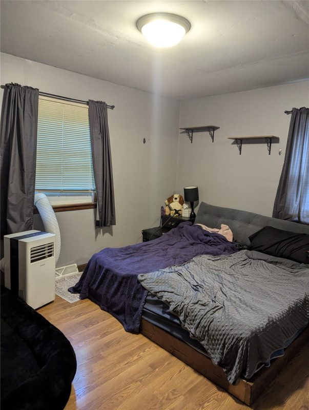 1706 Peterson Avenue, Eau Claire WI 54703 - Residential house for sale - MLS #1603939 - image11