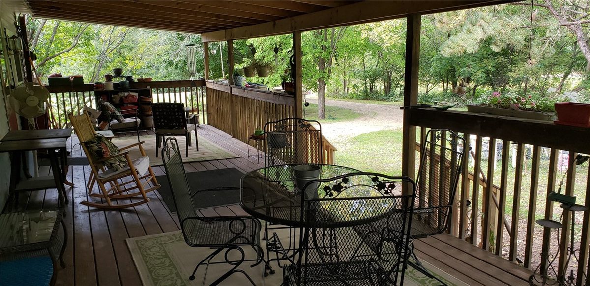 Residential at E6004 510th Avenue, Menomonie, WI 54751 — photo 27