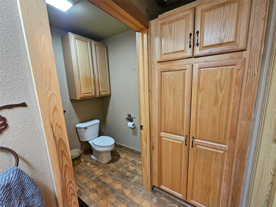 7156 County Road T, Gordon WI 54838 - Residential house for sale - MLS #1600803 - image21