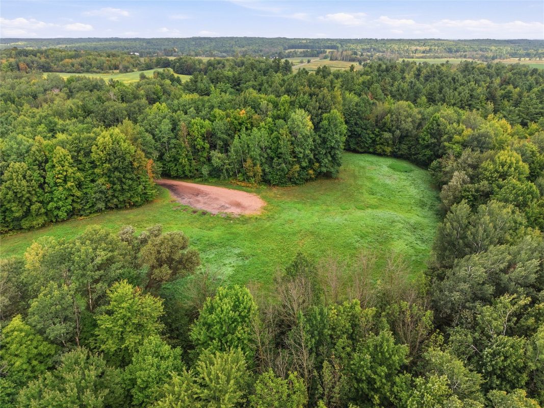N16686 Fernwal Avenue, Stanley WI 54771 - Land house for sale - MLS #1604588 - image7
