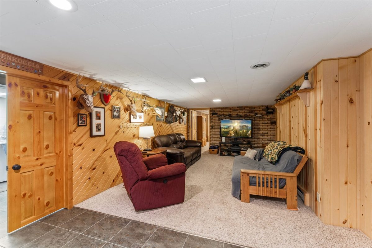 26399 Myers Valley Road, Arcadia WI 54612 - Residential house for sale - MLS #1603070 - image18
