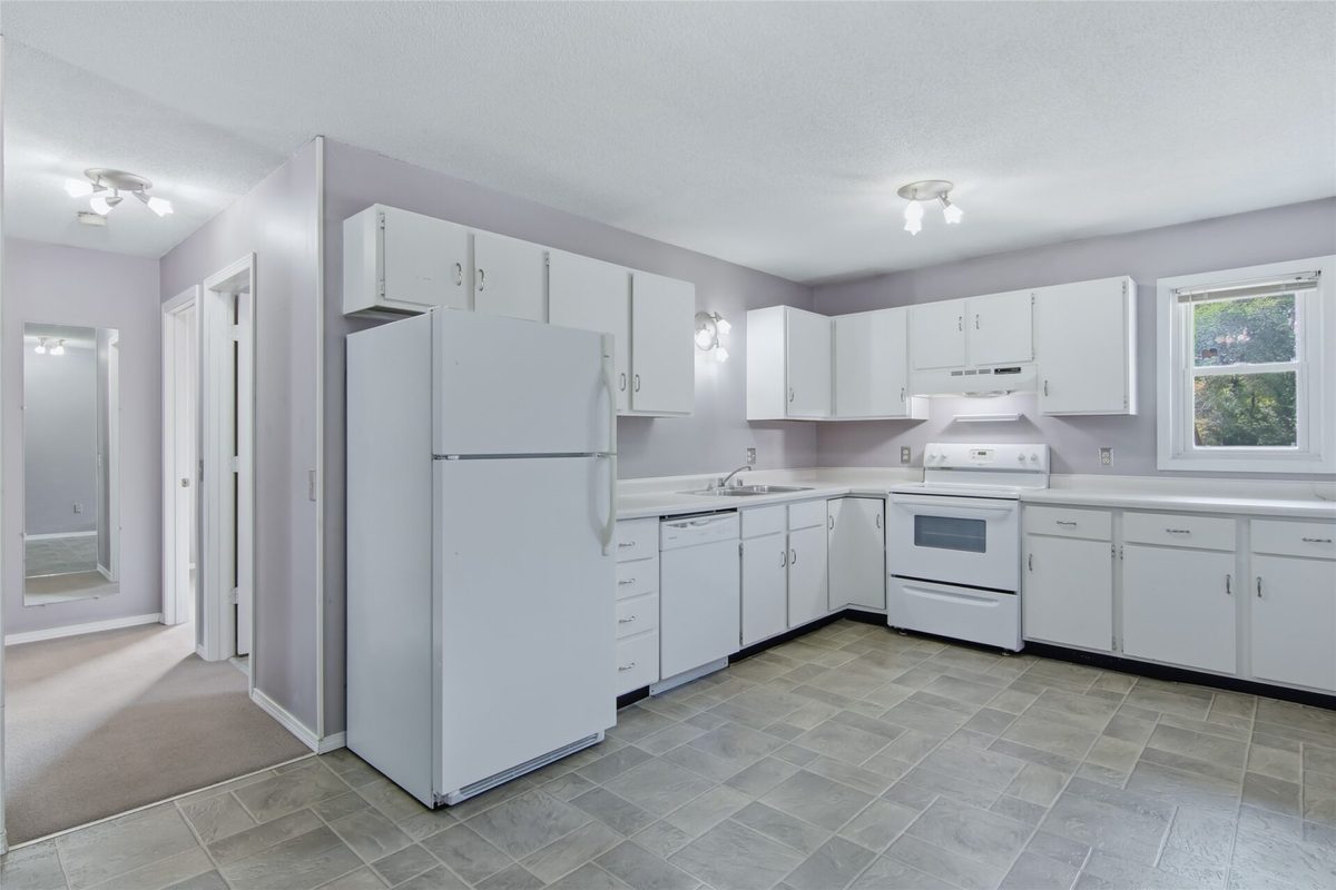 227 Harvest Lane, Altoona WI 54720 - Residential house for sale - MLS #1604259 - image10