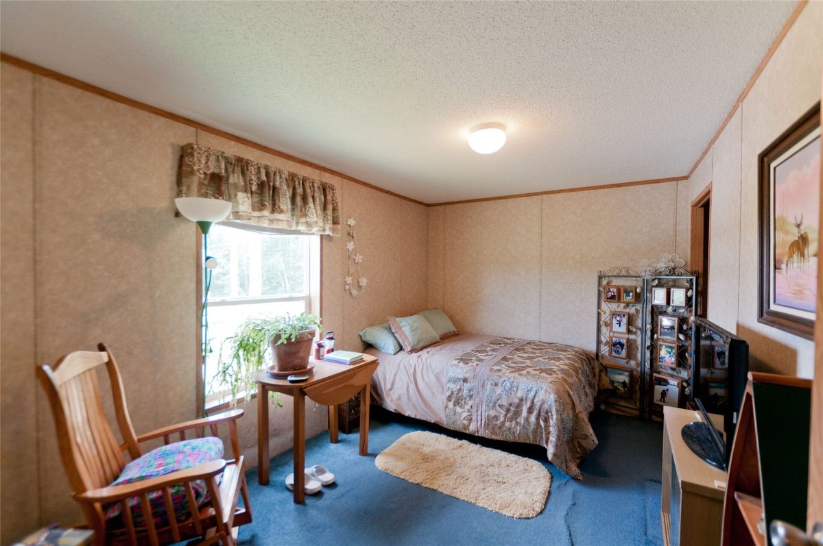 2062 3 1/2 Avenue, Chetek WI 54728 - Residential house for sale - MLS #1602145 - image24