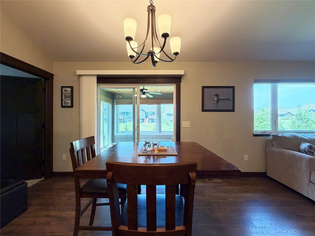 2962 Moon Lake Drive, Rice Lake WI 54868 - Residential house for sale - MLS #1601377 - image10