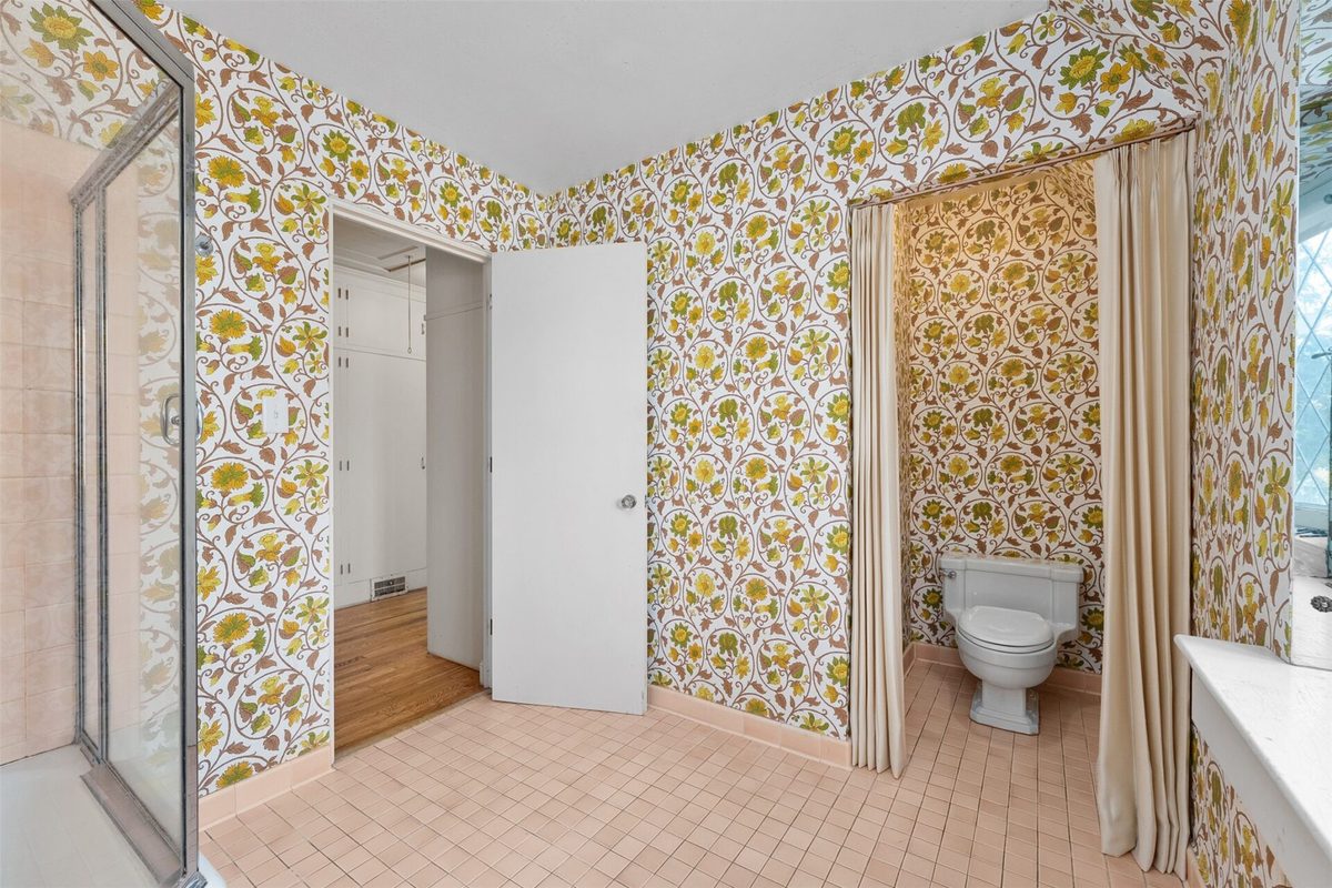 1615 Park Avenue, Eau Claire WI 54701 - Residential house for sale - MLS #1605569 - image34