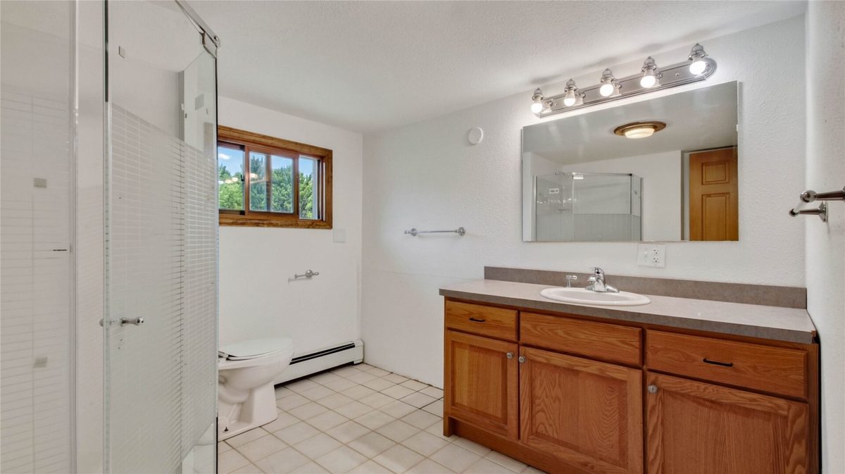 W5480 County Road X, Tony WI 54563 - Residential house for sale - MLS #1603714 - image16