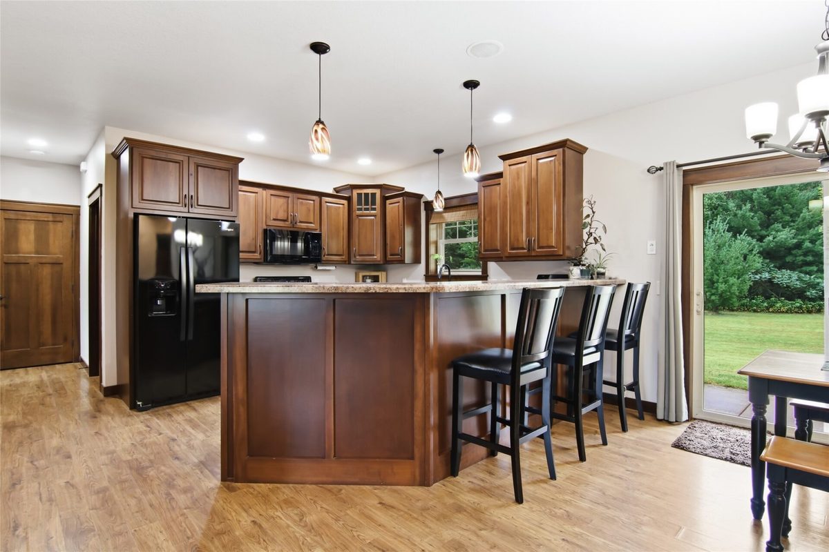 N1833 980th Street, Eau Claire WI 54701 - Residential house for sale - MLS #1603834 - image7