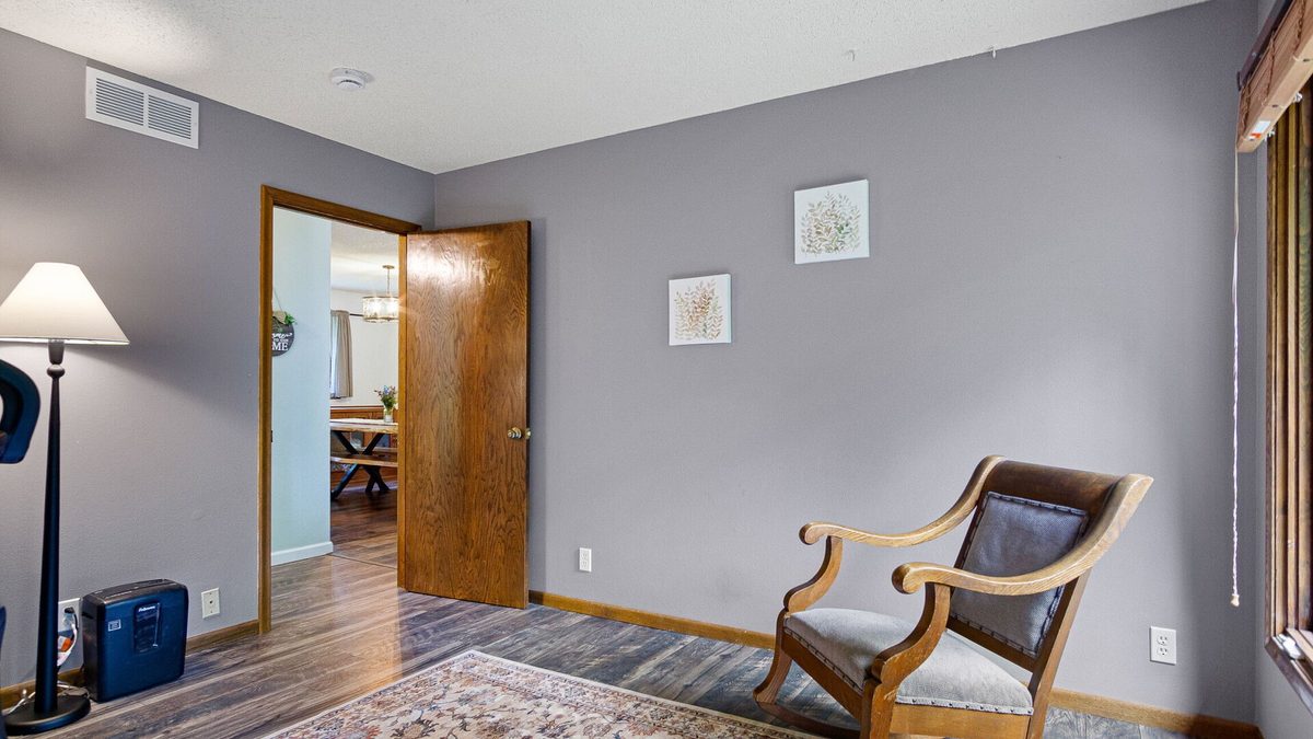 E4495 Woodland Drive, Eau Claire WI 54701 - Residential house for sale - MLS #1601983 - image41